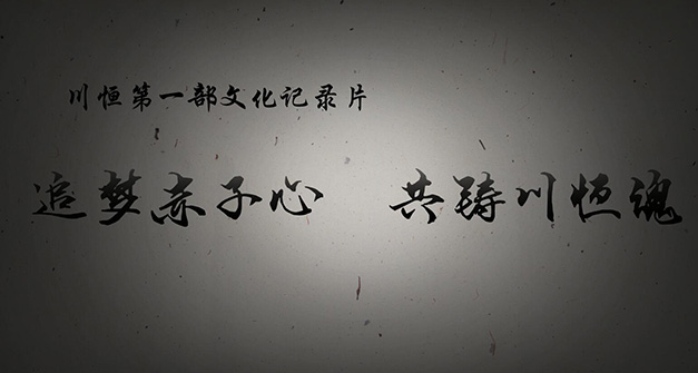 ��׷��С������������������k8�꡷