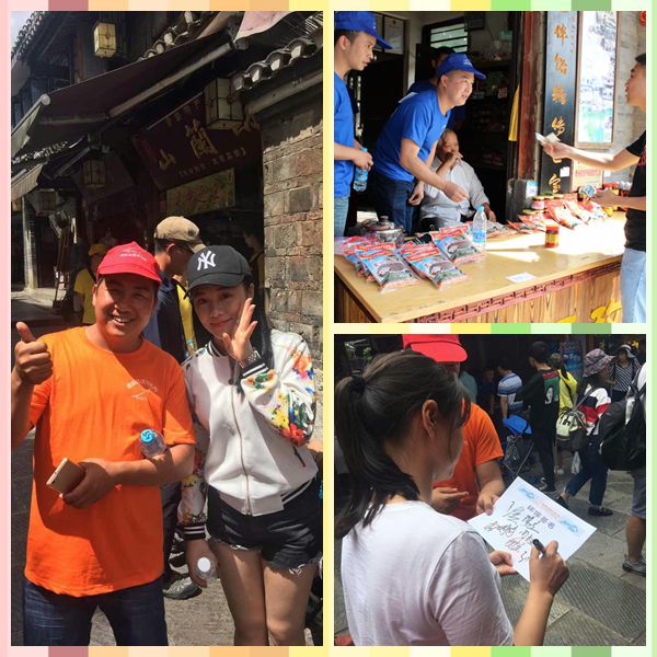 NeoImage_����