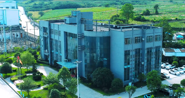 ����k8�ɷ�����Ƭ