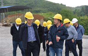 ���Ϊ������������������k8��һ����Ч�����ж�Ϊ����������ˮƽ��