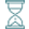 发展过程