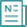 9888拉斯维加斯新闻