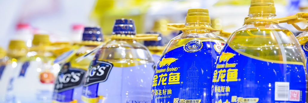 9888拉斯维加斯(股份)有限公司-官方网站