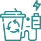 0.056 千克/万元营收收入