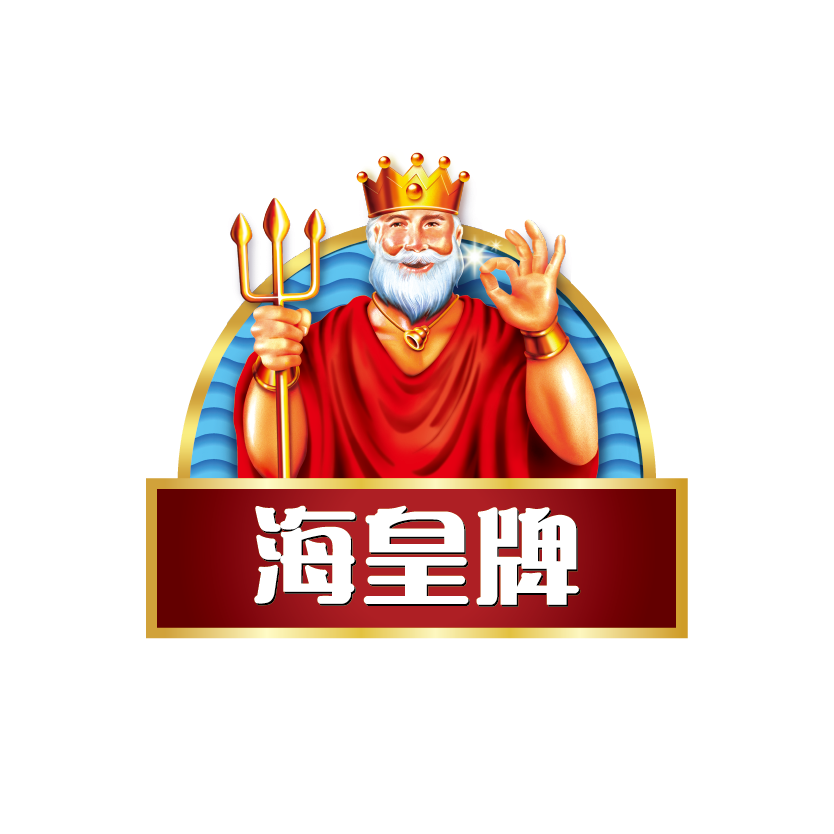 ；逝