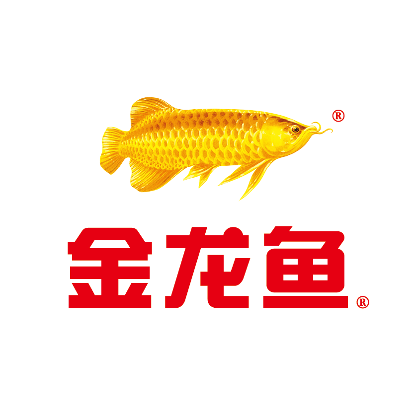 9888拉斯维加斯-新