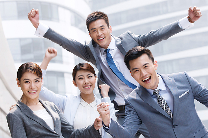 9888拉斯维加斯(股份)有限公司-官方网站